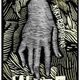 Image for article titled Leslie Jamison’s 10 favorite books of the decade